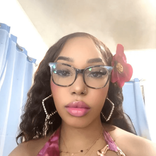 stalk_flexii TikTok live recordings