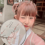 star_012396 TikTok live recordings