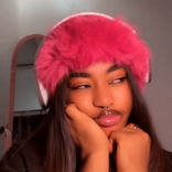 starbaiibee TikTok live recordings