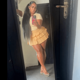 stargirlsarah19x