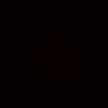 starlinmartinez34 TikTok live recordings