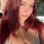 starofthesea.__ TikTok live recordings