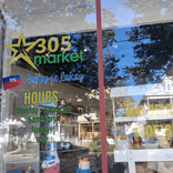 starr305market
