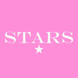 starsonlineboutique