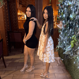 stefany49207124 TikTok live recordings