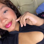 stefany.aguas2
