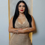 stefanyaquinoa