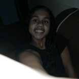 stella.sophia629