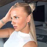 stellaseasthetik
