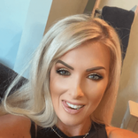 steph.co13