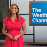stephanie_abrams TikTok live recordings