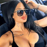 stephanie_ellison_ TikTok live recordings
