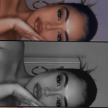 stephgstyles