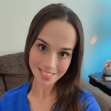 stephiegirl7927