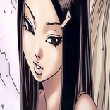 stephyordie