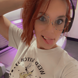 stonerdautumn34