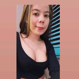 storyofanakbungsu