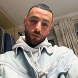 stresiofficiel TikTok live recordings