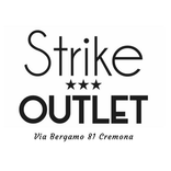 strike_outlet
