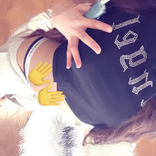 strong_518