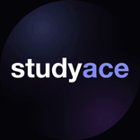 study.ace TikTok live recordings