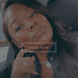 stylesbycebre