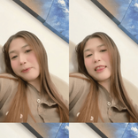 su_nu.17y