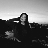 su_wq01
