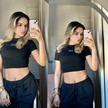 suanymendez20