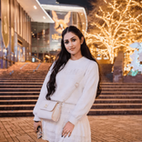 sudarshika516 TikTok live recordings