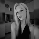 sudeecetiin0
