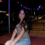 _sue618