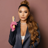 sugaringsevil TikTok live recordings