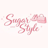 sugarislandclothing
