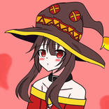 sugu_megu