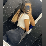 suhana.suhana9