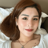 suhqi_8
