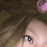 sukakopisusv_