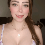 sultana_alia