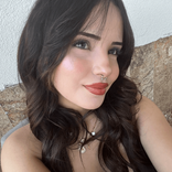 sumeyya_aa