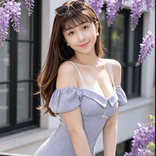 sumire9245
