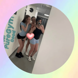 summa86726