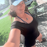 sun_chaser_79