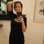 sunadevito