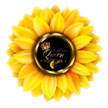 sunflower_queen.r TikTok live recordings