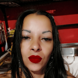 sunita_sony6 TikTok live recordings