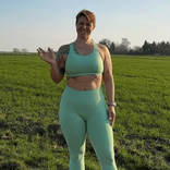 sunnymom43