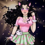sunshinejazzy17