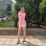 supergirly72 TikTok live recordings
