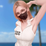 supermelonchan__